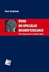 Úvod do speciální neurofyziologie