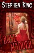 Rose Madder