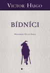 Victor Hugo – Bídníci