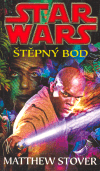 Star Wars - Štěpný bod