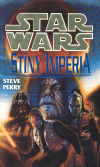 Star Wars: Stíny Impéria