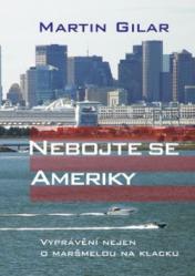 Nebojte se Ameriky