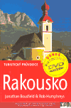 Rakousko