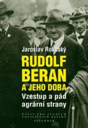 Rudolf Beran a jeho doba