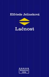 Lačnost