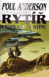 Rytíř přízraků a stínů