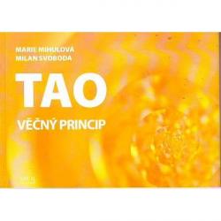 Tao - Věčný princip