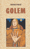 Golem