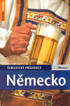 Německo