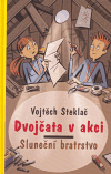 Dvojčata v akci - Sluneční bratrstvo