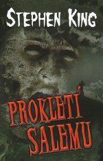 Prokletí Salemu