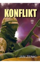 Konflikt