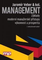 Management