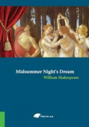 Midsummer Night´s Dream