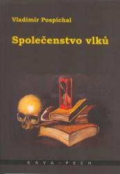 Společenstvo vlků