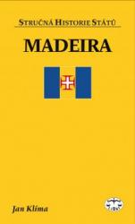 Madeira