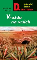 Vražda na vrších