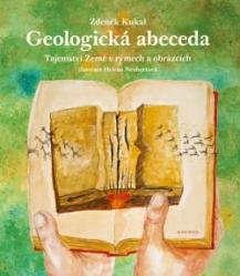 Geologická abeceda