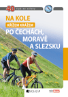 Na kole křížem krážem po Čechách, Moravě a Slezsku