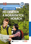 Křížem krážem po českých a moravských horách