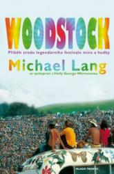 Woodstock