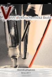 V. Letní elektrochemická škola