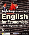 English for Economists