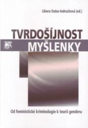 Tvrdošíjnost myšlenky