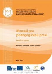 Manuál pro pedagogickou praxi