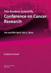 The Student Scientific Conference on Cancer Research