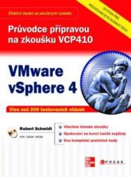 VMware vSphere 4