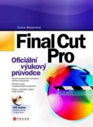 Final Cut Pro