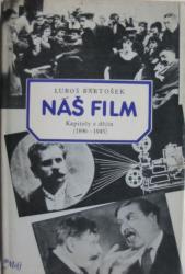 Náš film