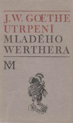 Utrpení mladého Werthera