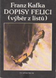 Dopisy Felici