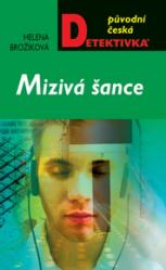 Mizivá šance