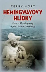 Hemingwayovy hlídky