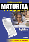 Maturita – Angličtina