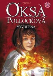 Oksa Pollocková 1