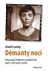 Démanty noci