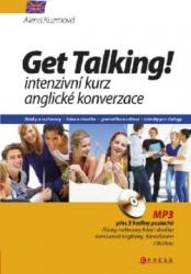 Get Talking