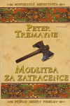 Modlitba za zatracence