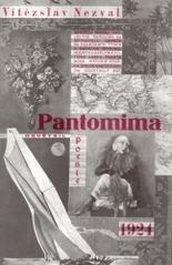 Pantomima