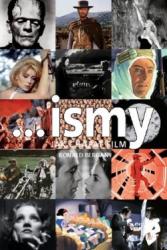 …ismy – Jak chápat film