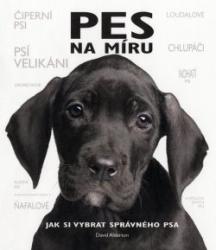 Pes na míru