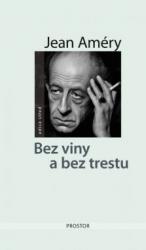 Bez viny a bez trestu