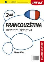 Francouzština - maturitní příprava 2