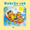 Bobrův rok