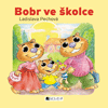 Bobr ve školce