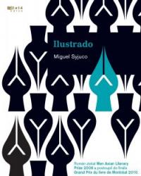 Ilustrado